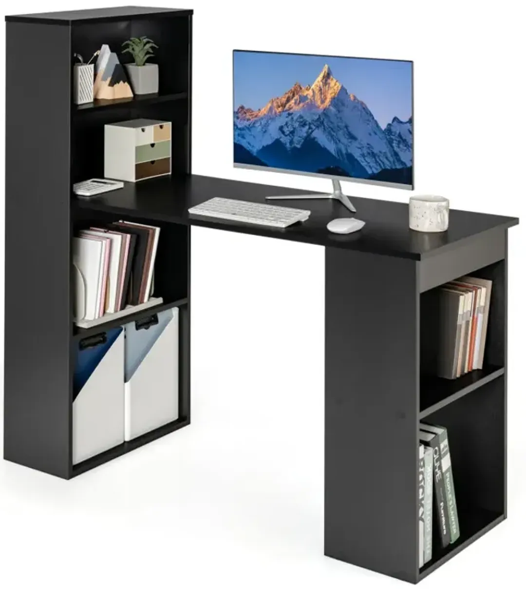 furniture3-333035
