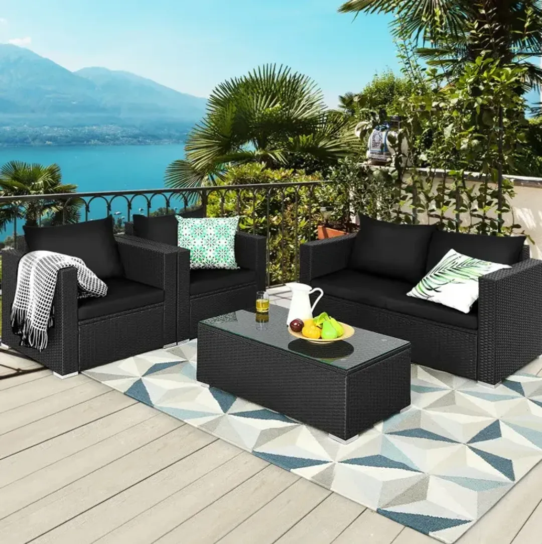 furniture3-333094