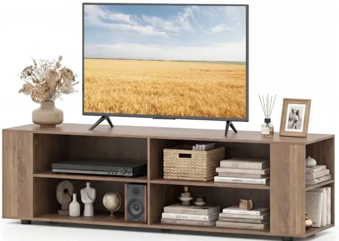 furniture3-333112