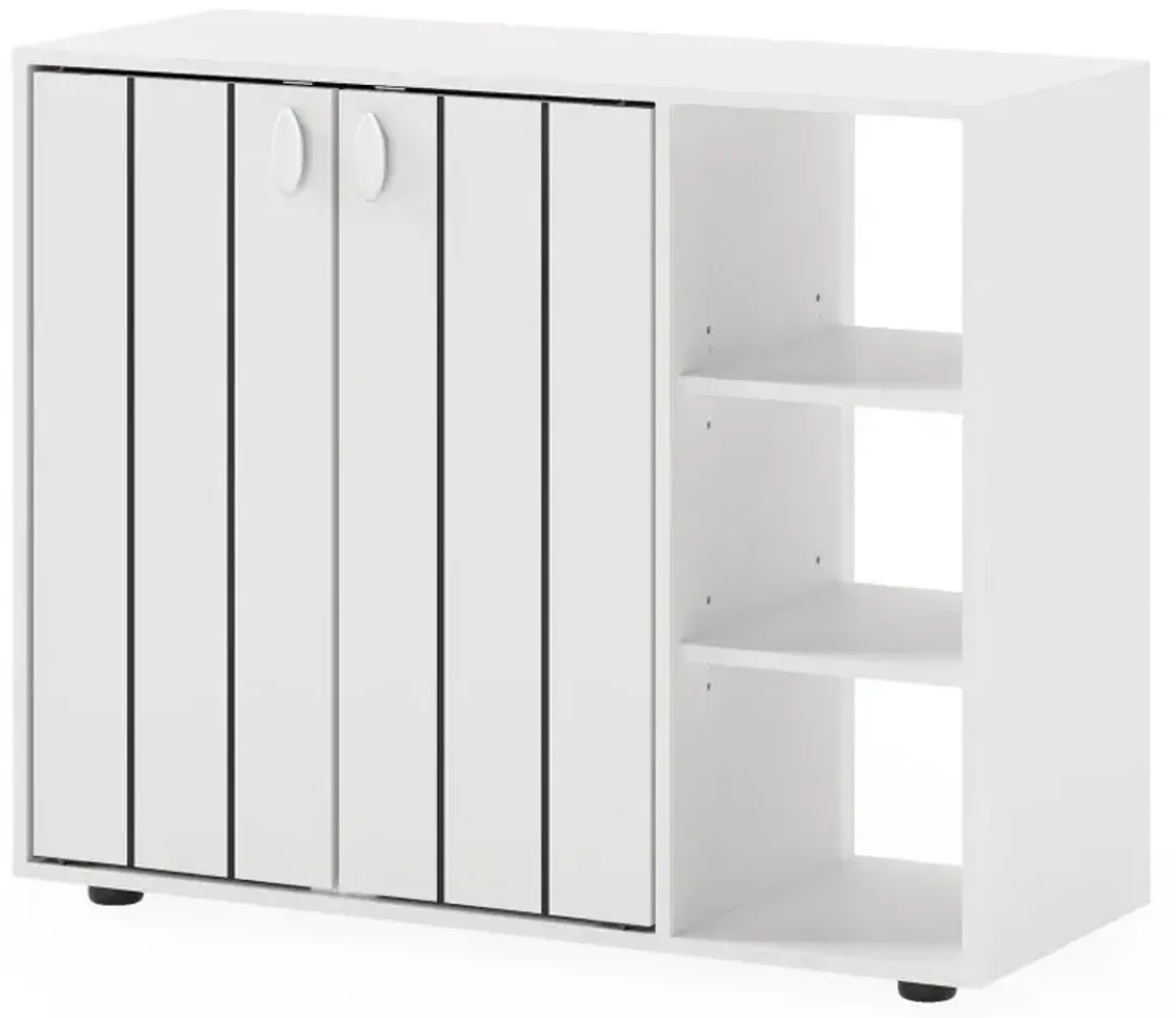furniture3-333132
