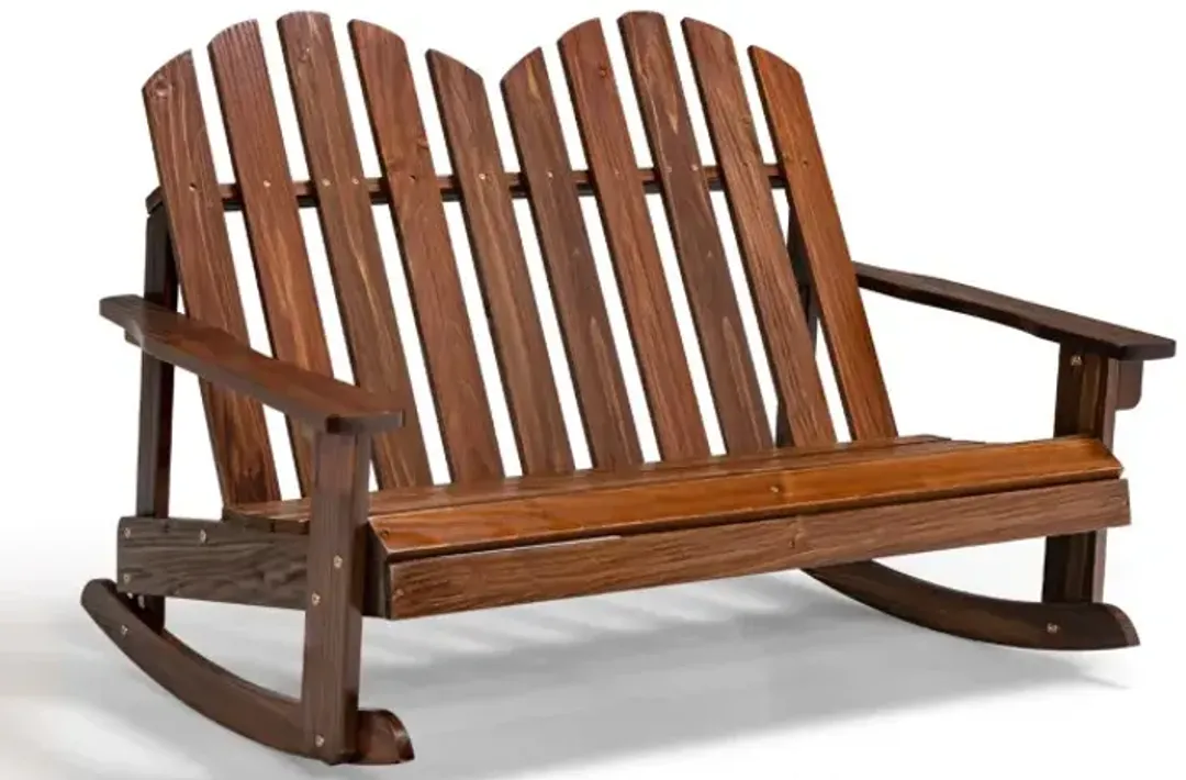 furniture3-333158