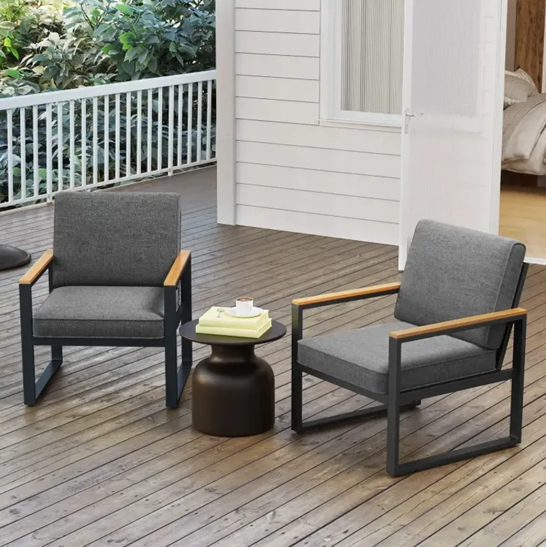 furniture3-333165