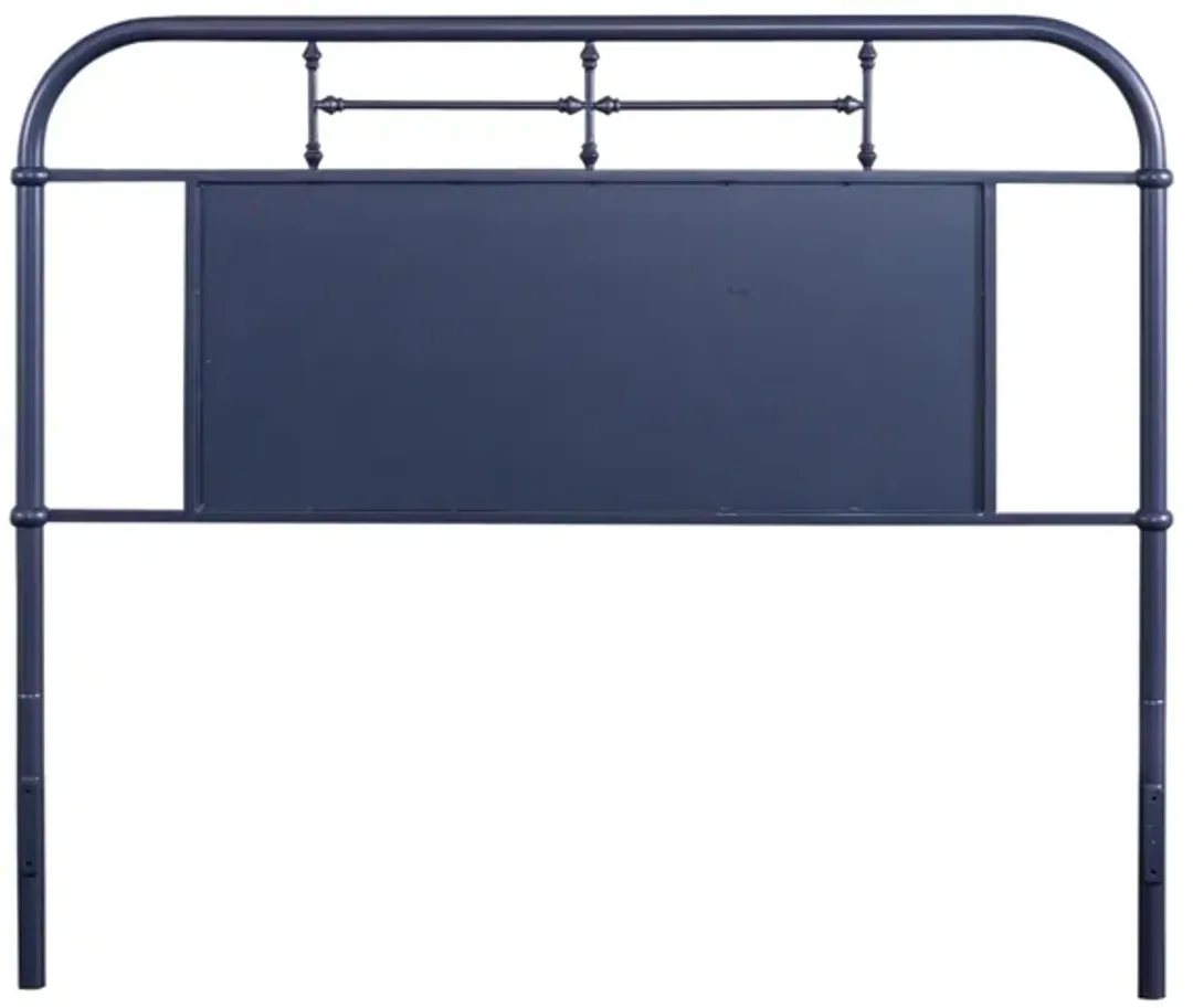 furniture3-333345