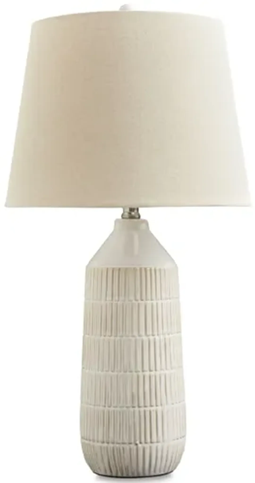 furniture3-333380