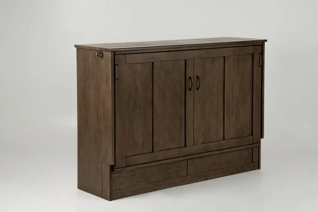 furniture3-333491