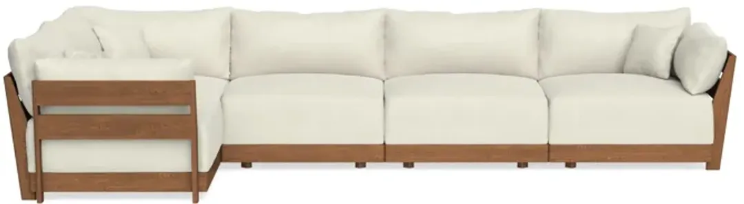 furniture3-333515