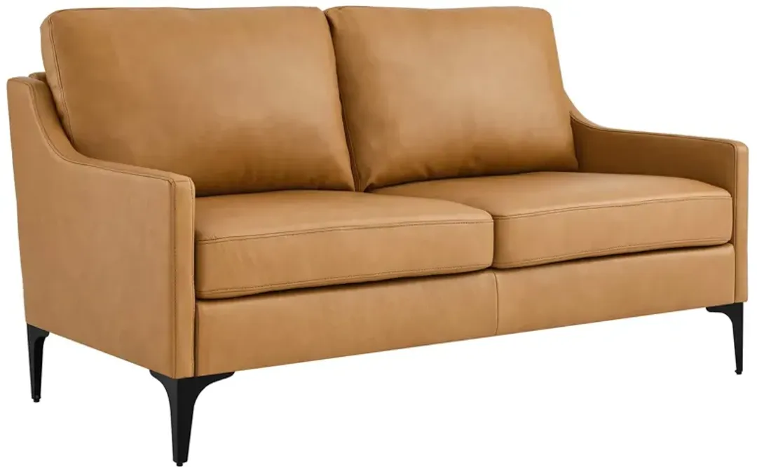 furniture3-333657