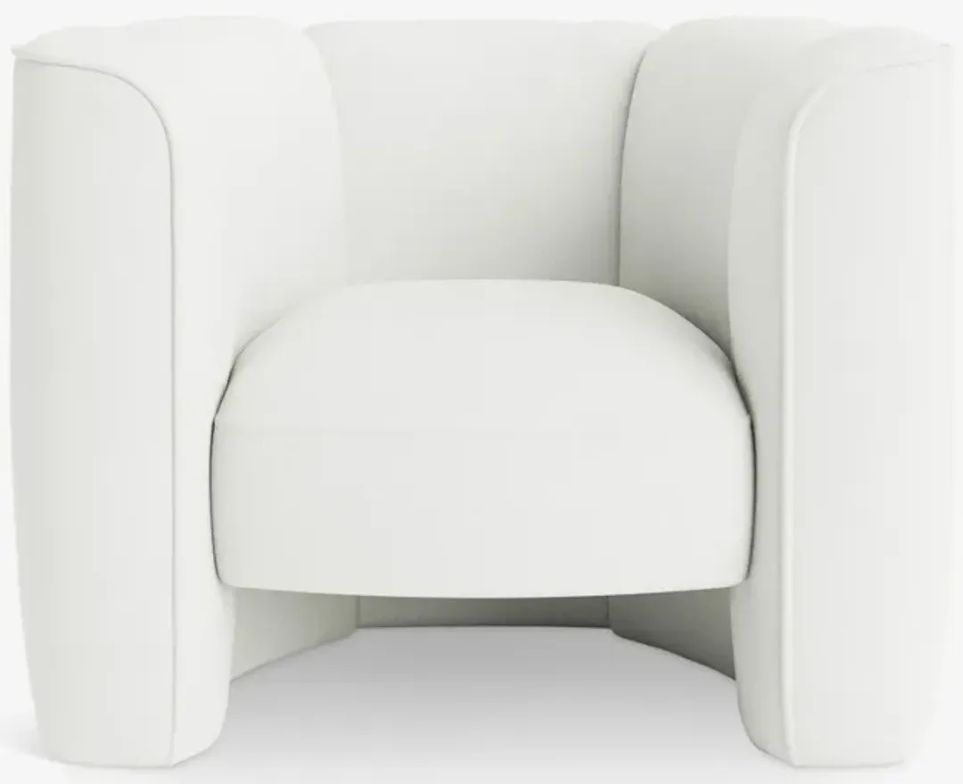 furniture3-33381