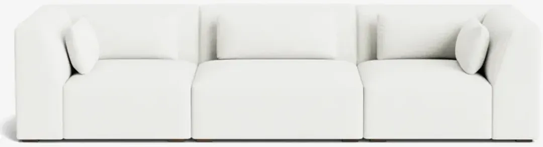furniture3-33389