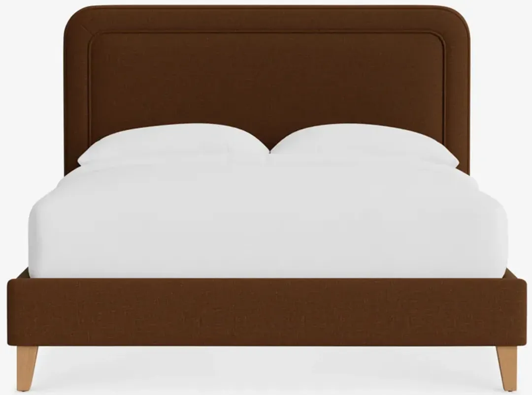 furniture3-333918