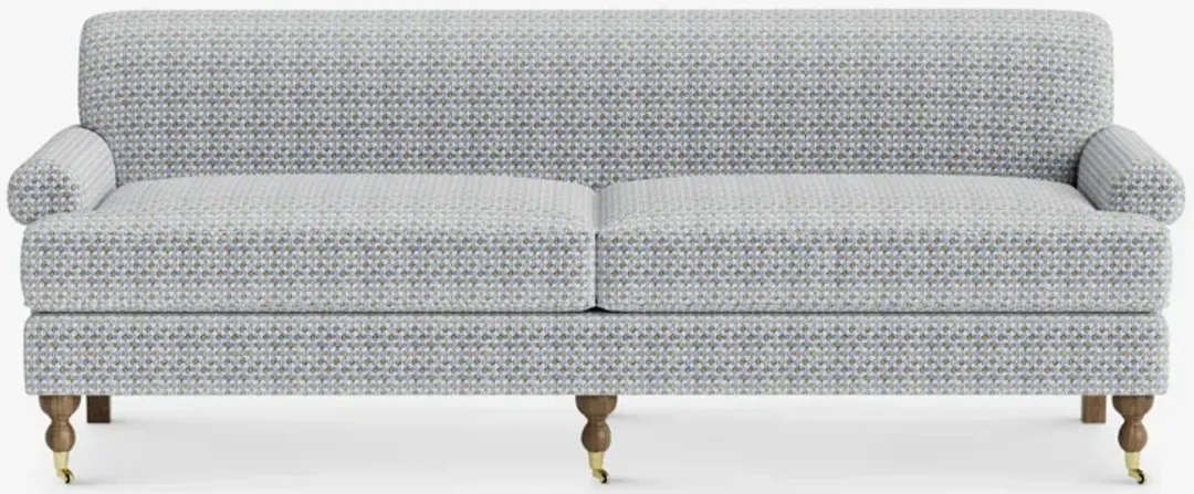 furniture3-333961