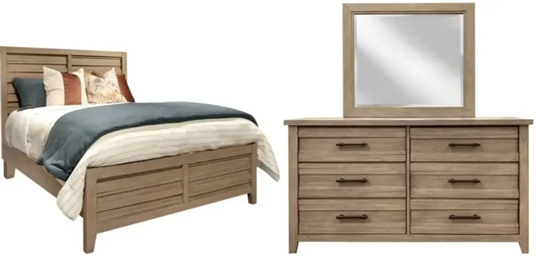 furniture3-334105