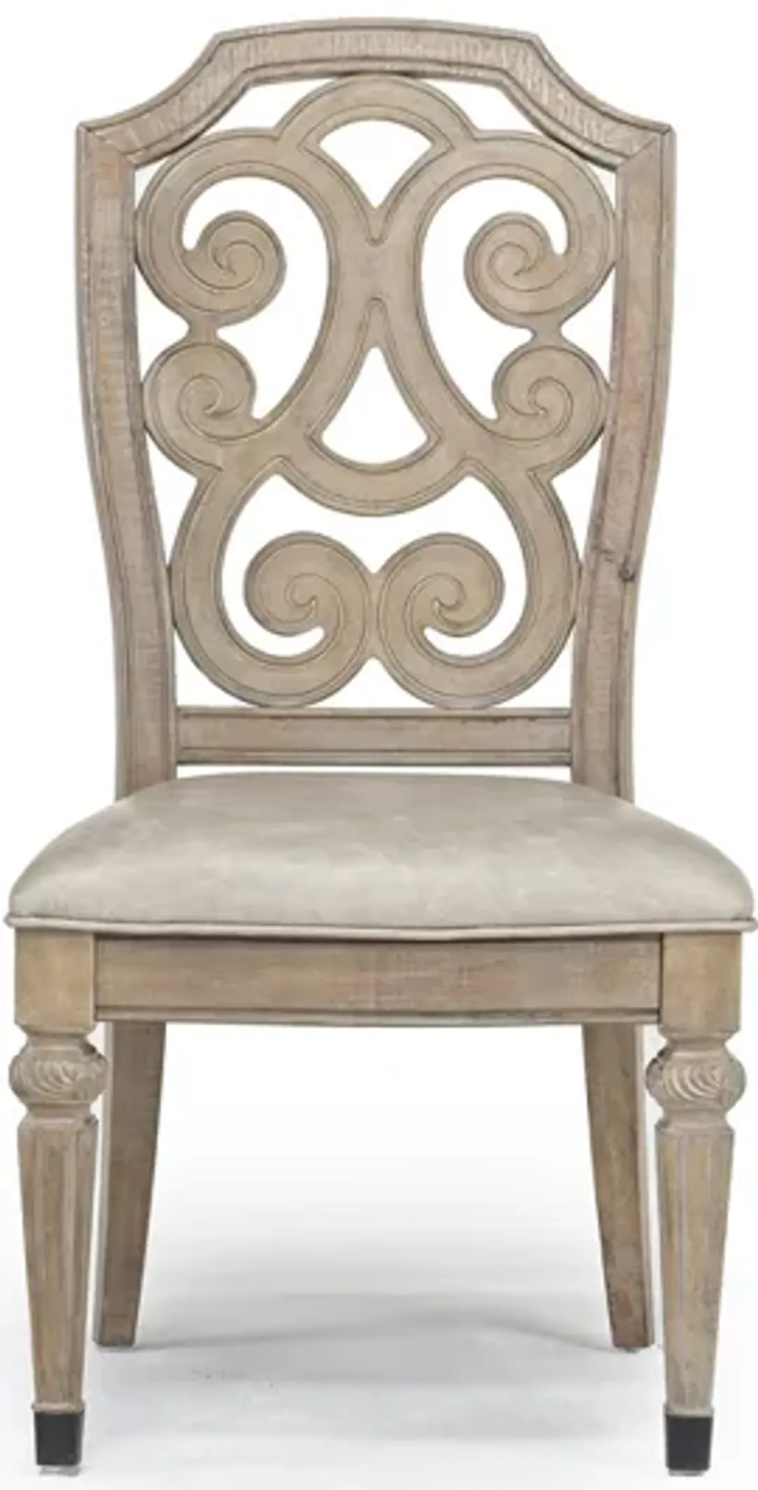 furniture3-334207