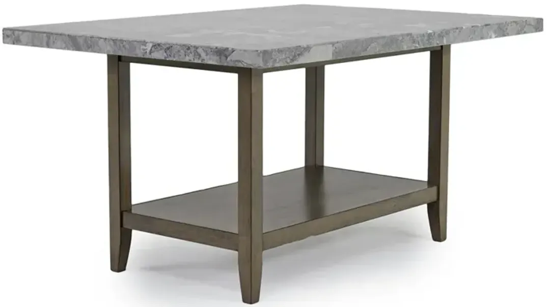 furniture3-334323