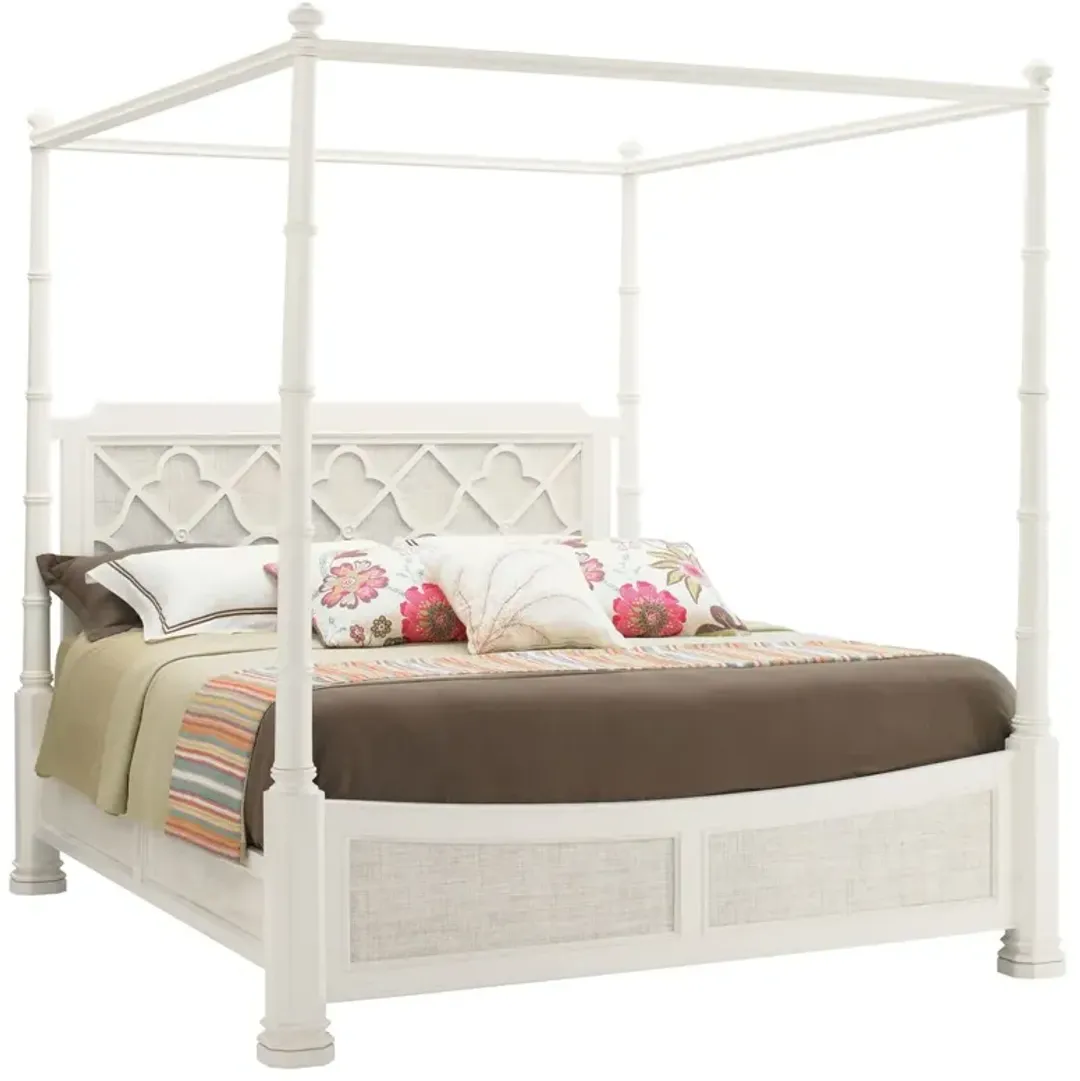 furniture3-334358
