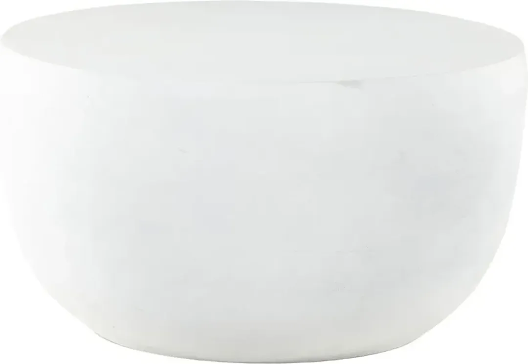 furniture3-334359