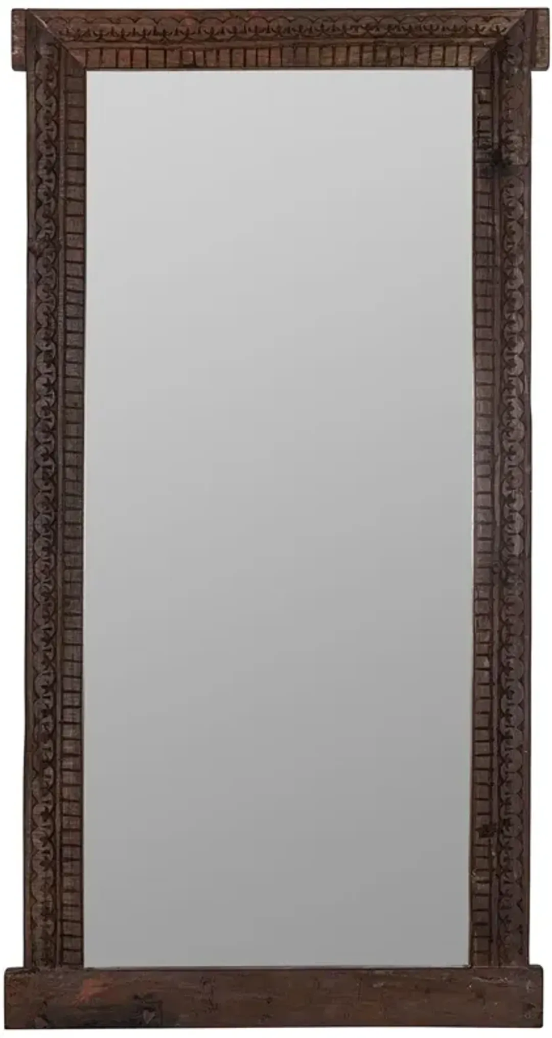furniture3-334414