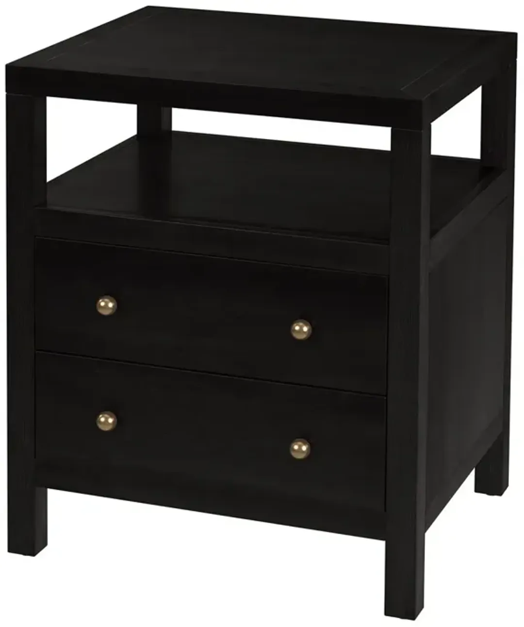 furniture3-334458