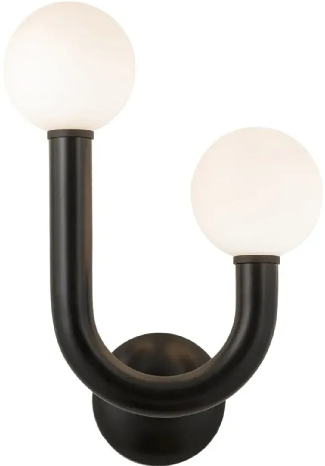 furniture3-334517