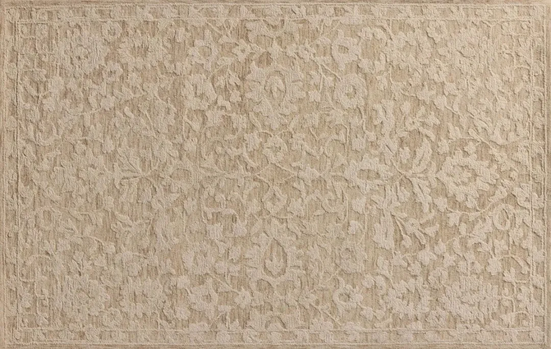 furniture3-334581