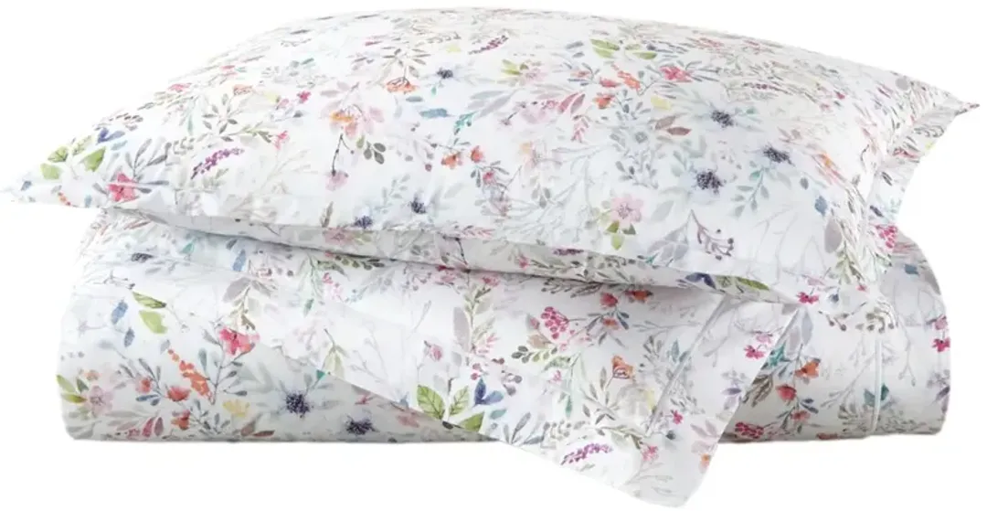 furniture3-334596