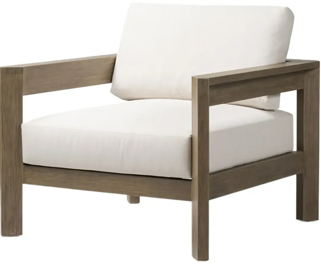 furniture3-334614