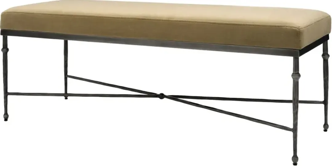 furniture3-334729