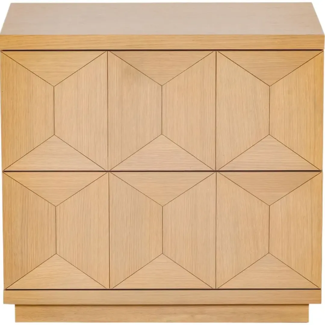 furniture3-334743
