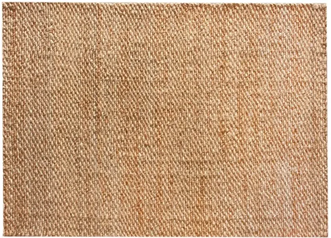 furniture3-334792