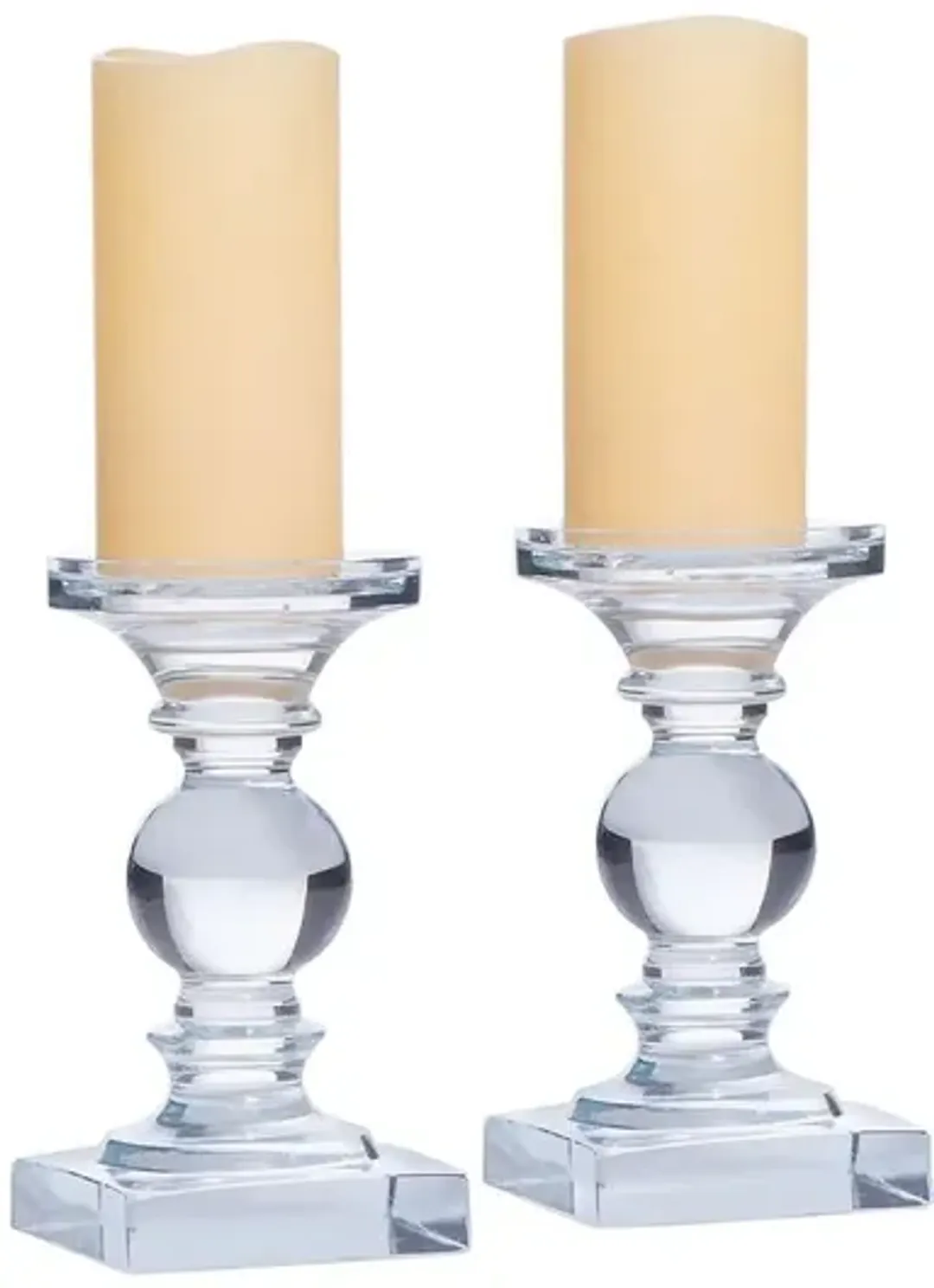 furniture3-334800