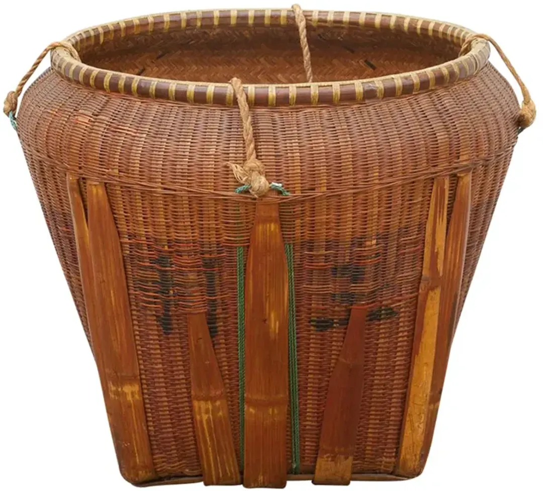 furniture3-334929