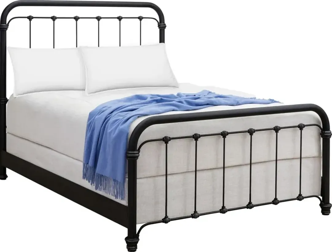furniture3-334934