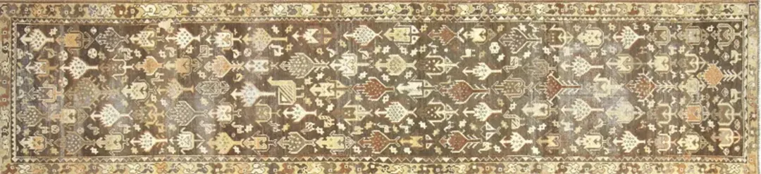 furniture3-334938