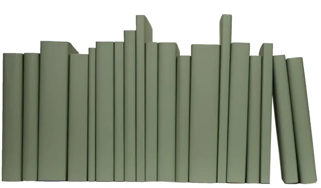 furniture3-334996