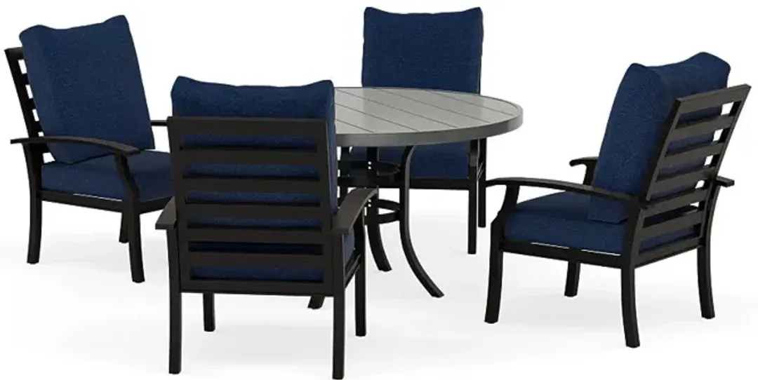 furniture3-335058
