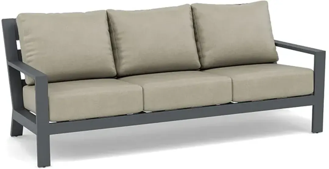 furniture3-335070