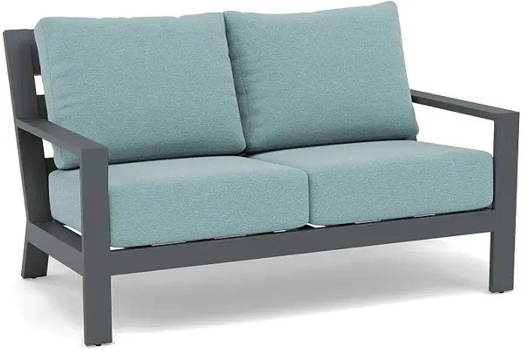 furniture3-335072