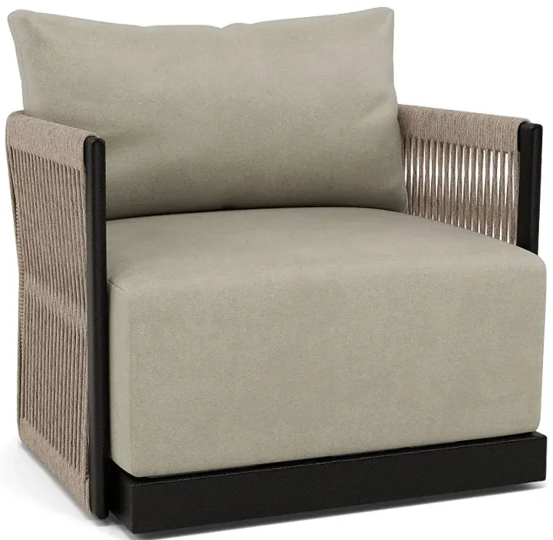 furniture3-335087