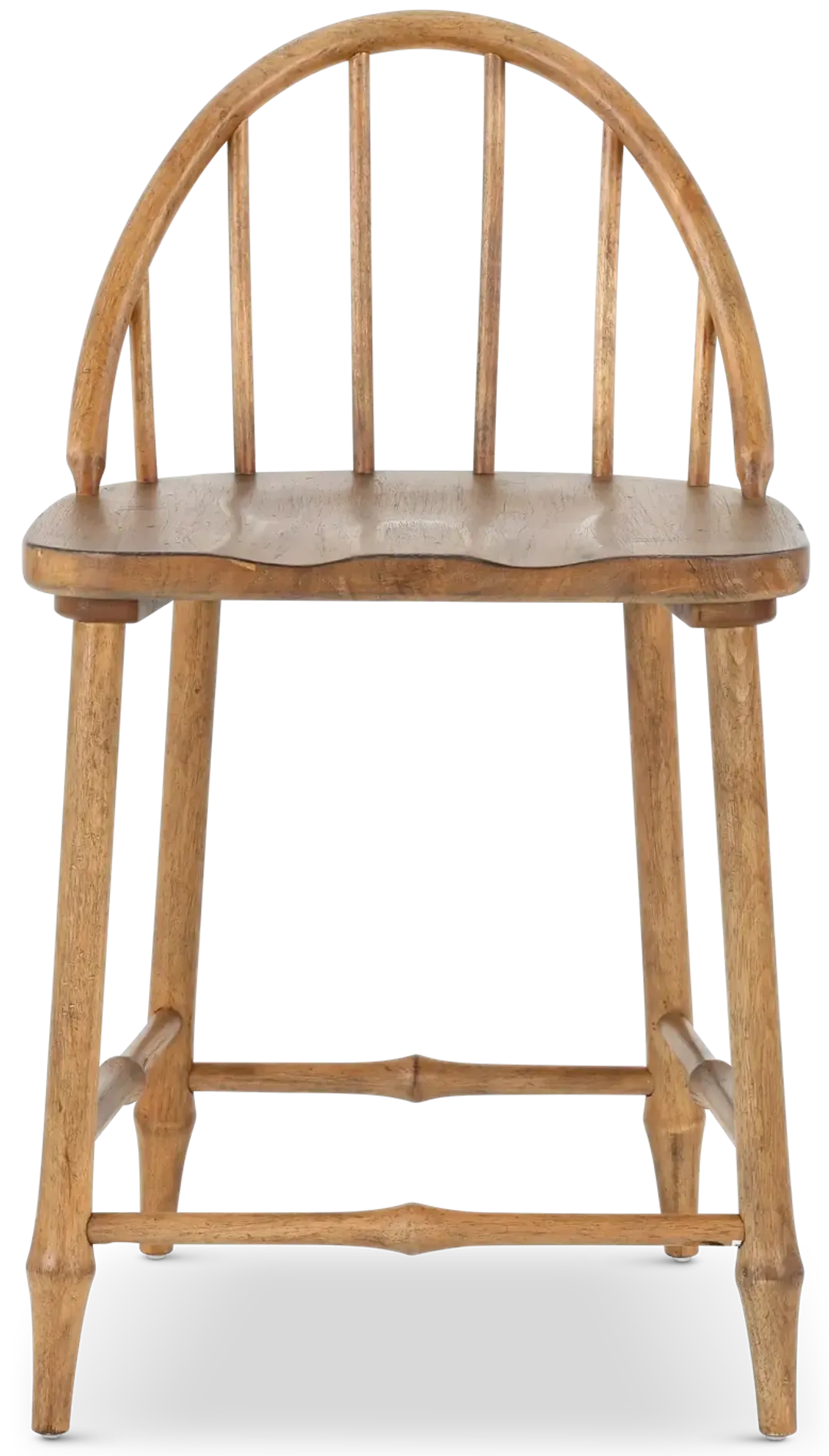 furniture3-335188