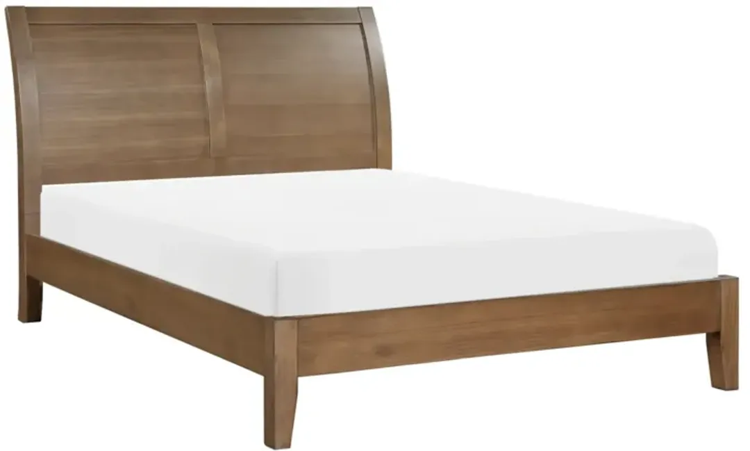 furniture3-335195