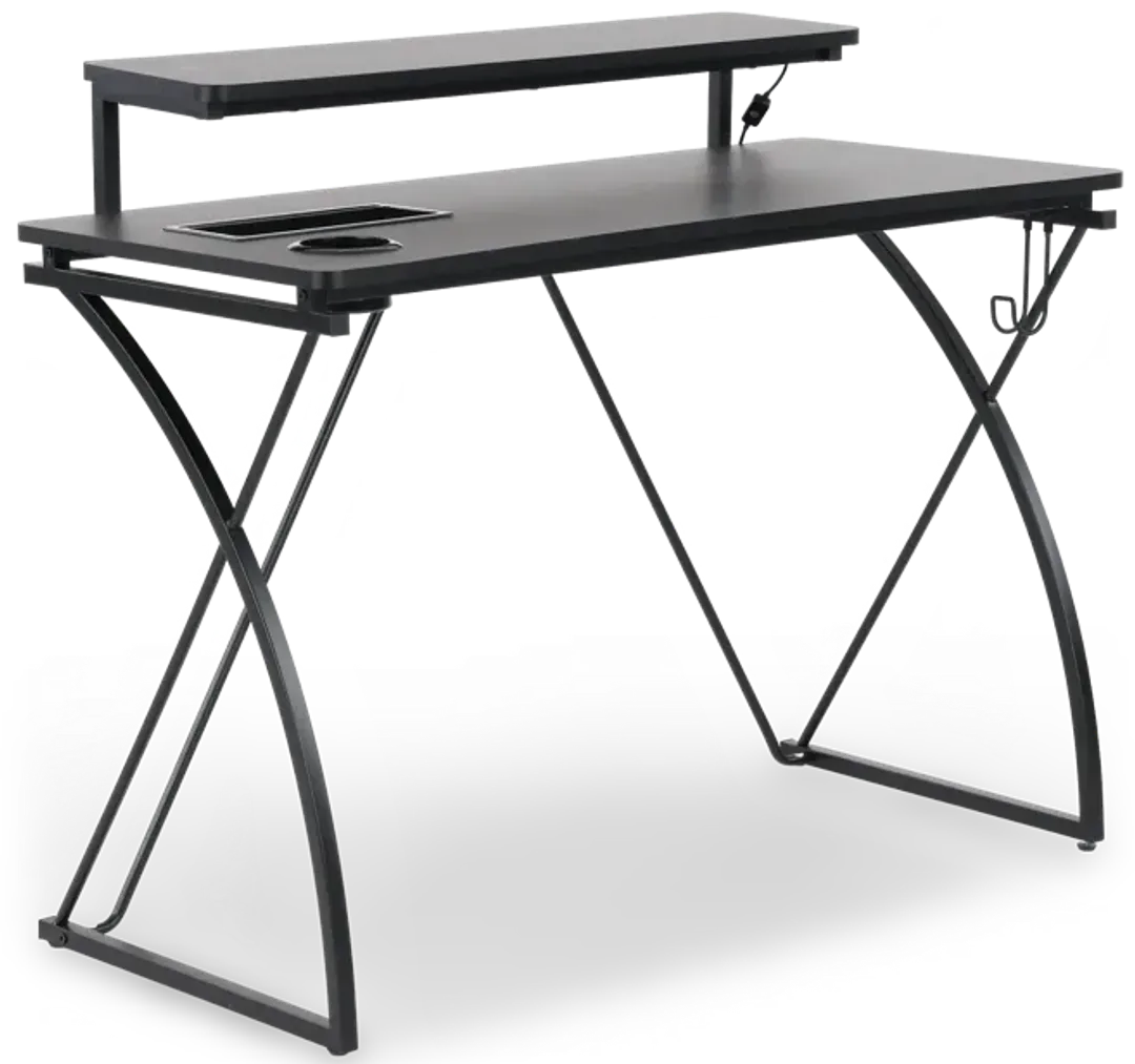 furniture3-335201