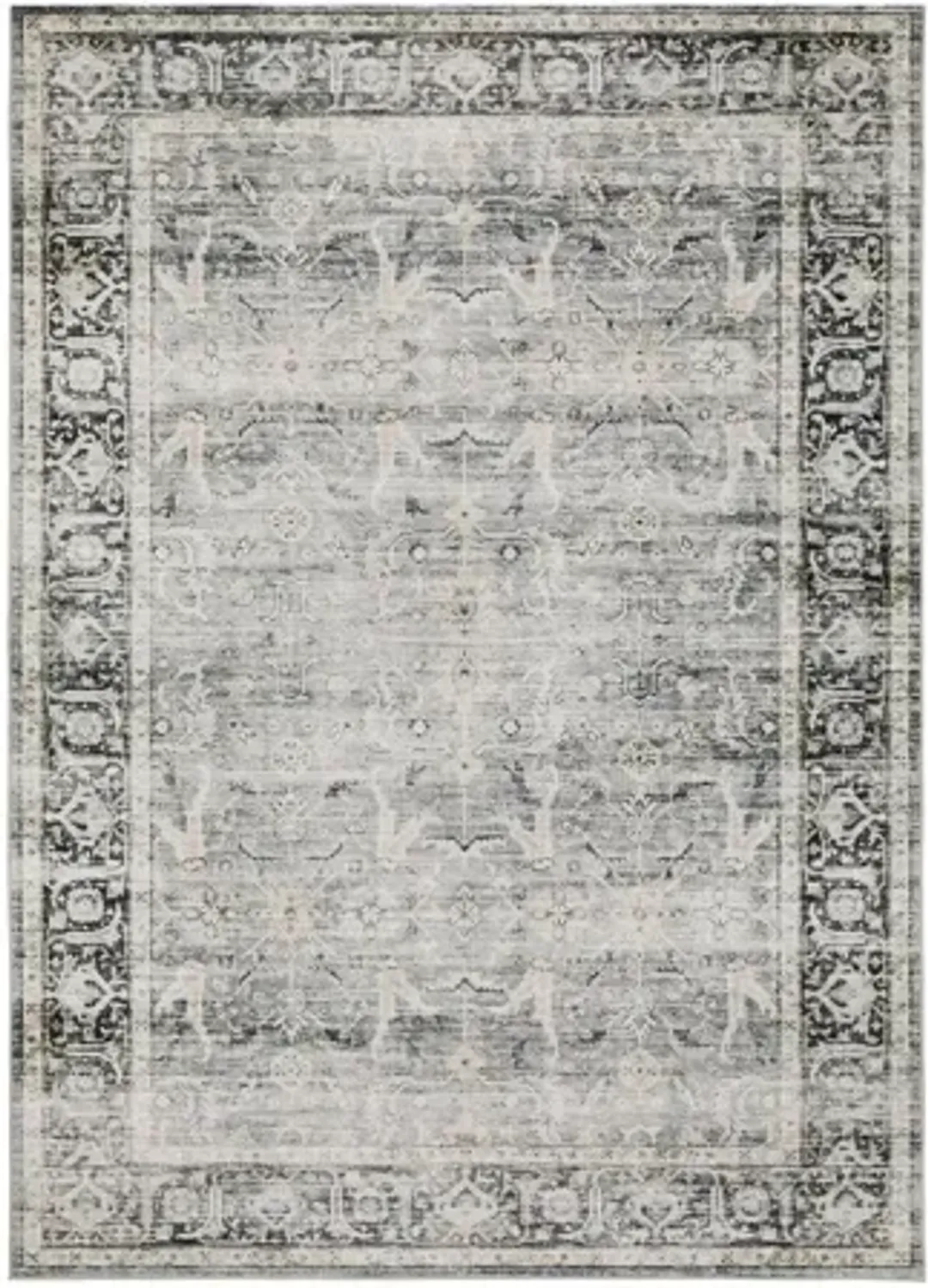 furniture3-335250