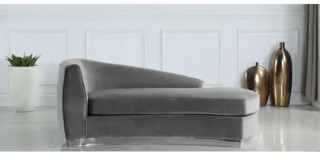 furniture3-335261