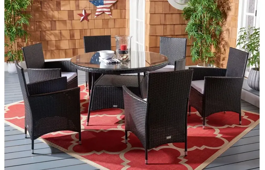 furniture3-335283