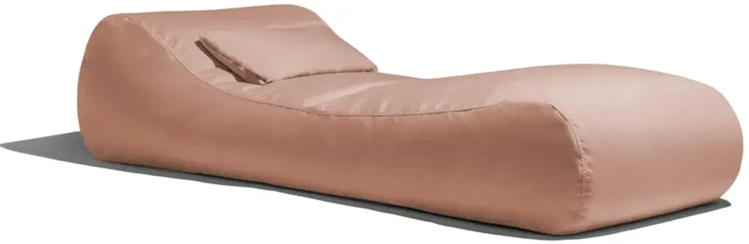 furniture3-335300