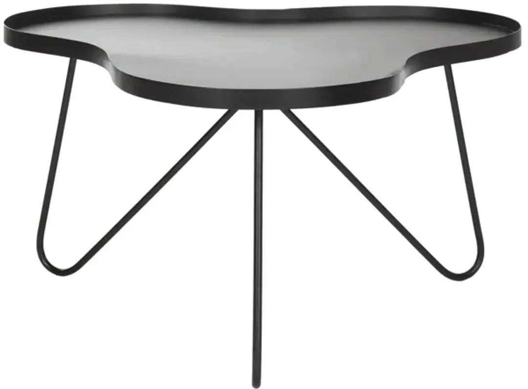 furniture3-335310