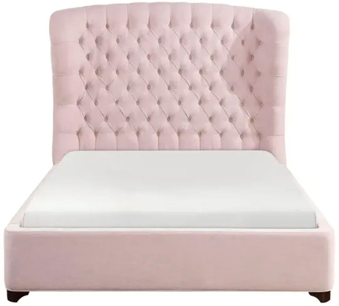 furniture3-335364