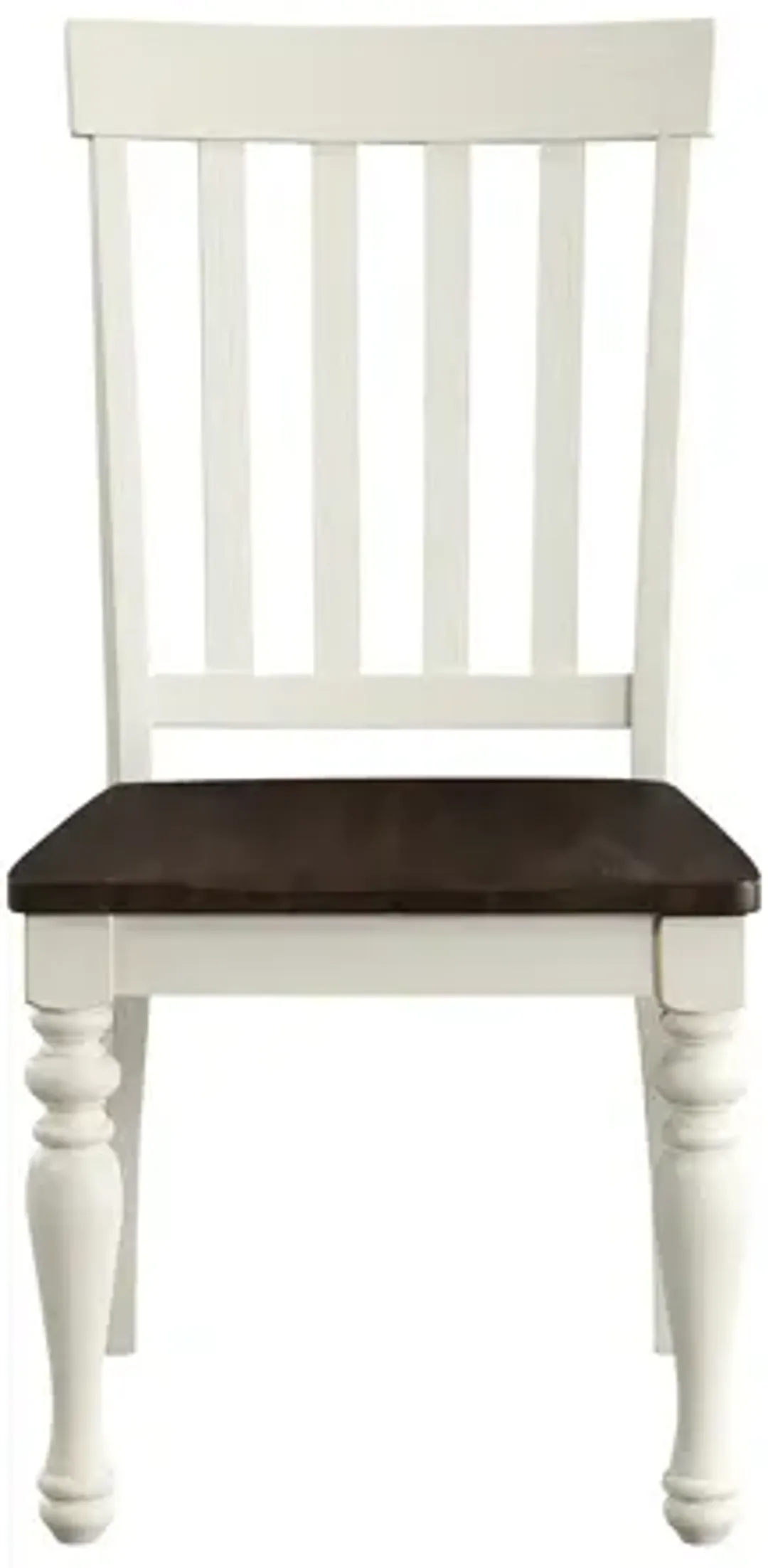 furniture3-335387