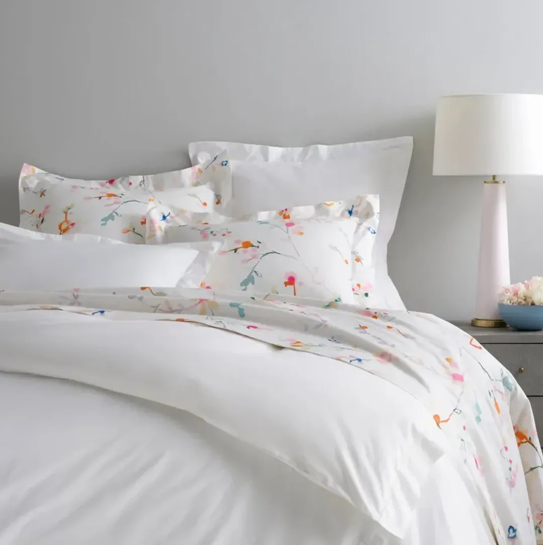 furniture3-335389