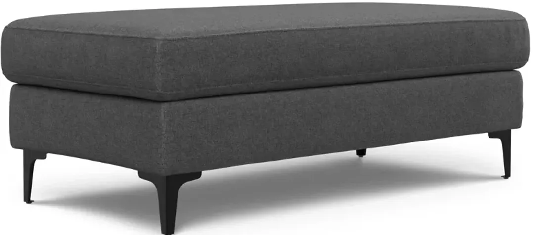 furniture3-335446